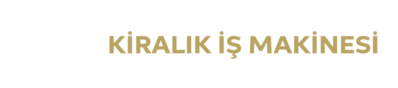 Yanık Hafriyat